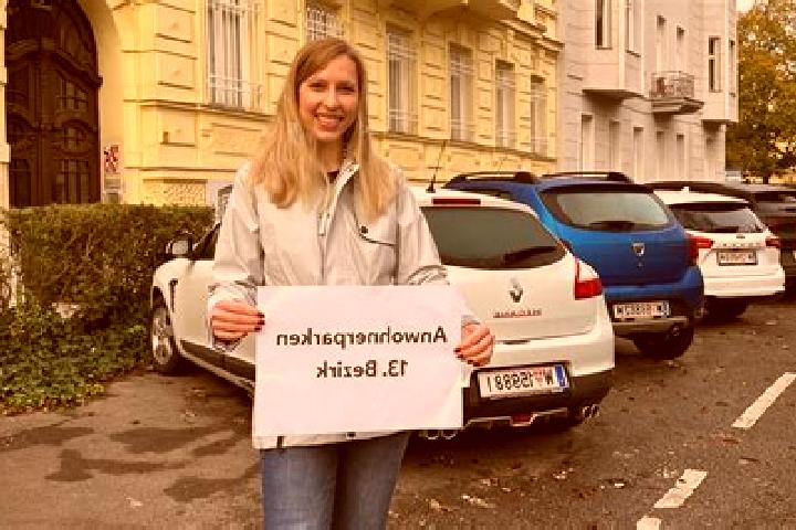 Aurora, 20 — Escort in Hietzing, Austria