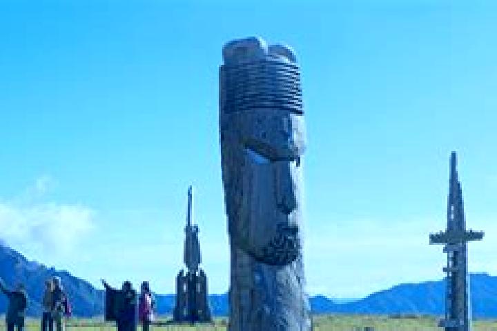 Aurora, 20 — Escort in Hikurangi, New Zealand