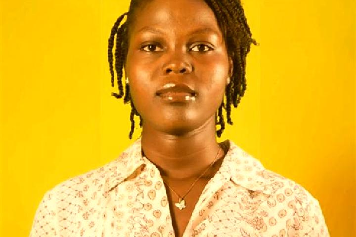 Aurora, 20 — Escort in Hinvi, Benin