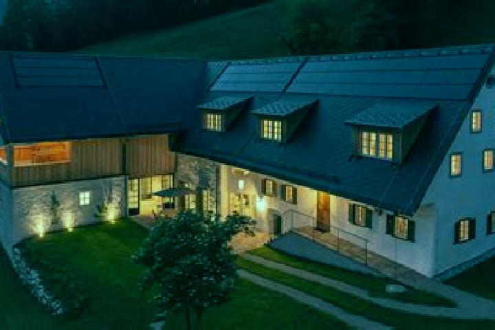 Aurora, 20 — Escort in Hofkirchen, Austria
