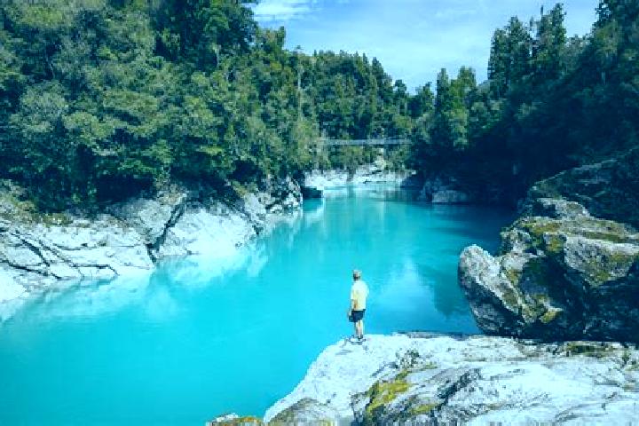 Aurora, 20 — Escort in Hokitika, New Zealand