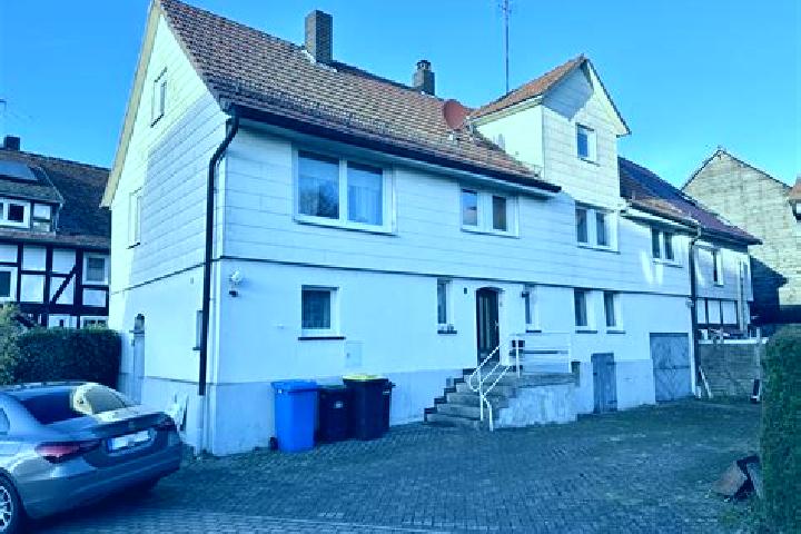 Aurora, 20 — Escort in Homberg, Germany