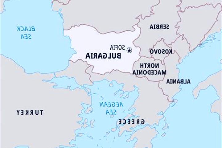 Aurora, 20 — Escort in Ihtiman, Bulgaria