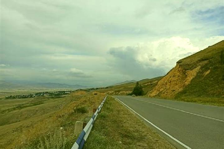 Aurora, 20 — Escort in Jajur, Armenia