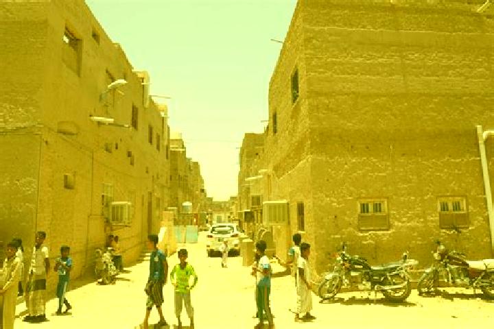 Aurora, 20 — Escort in Jayshan, Yemen