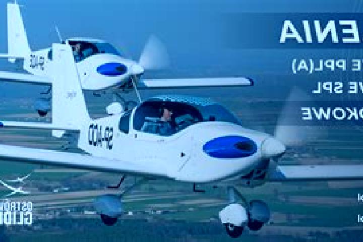 Aurora, 20 — Escort in Jezow Sudecki, Poland