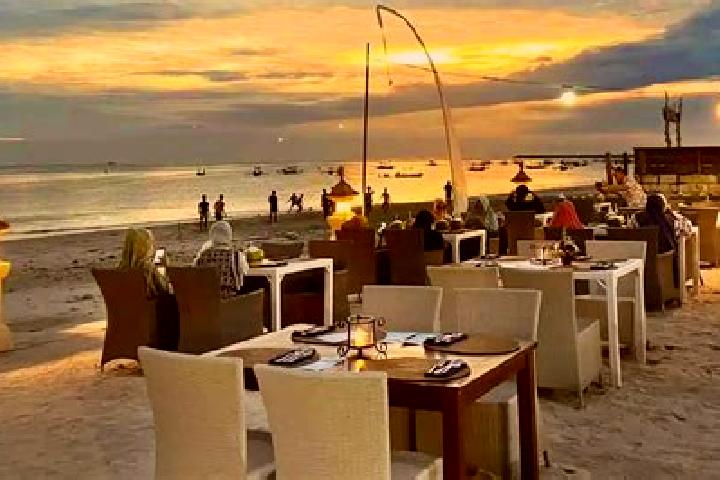 Aurora, 20 — Escort in Jimbaran, Indonesia