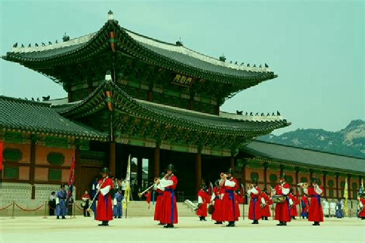 Aurora, 20 — Escort in Joseong, South Korea