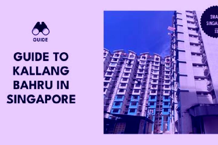Aurora, 20 — Escort in Kallang, Singapore
