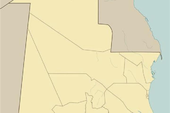 Aurora, 20 — Escort in Kankossa, Mauritania
