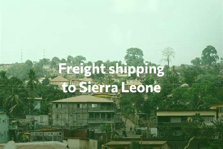 Aurora, 20 — Escort in Kayima, Sierra Leone