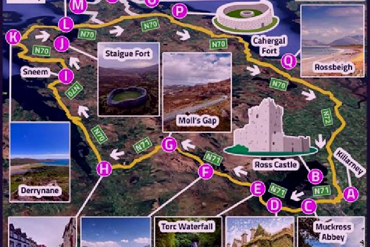 Aurora, 20 — Escort in Kells, Ireland
