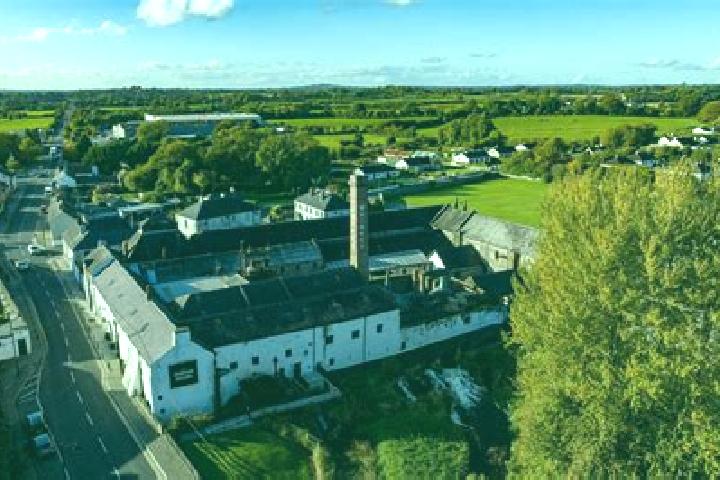 Aurora, 20 — Escort in Kilbeggan, Ireland