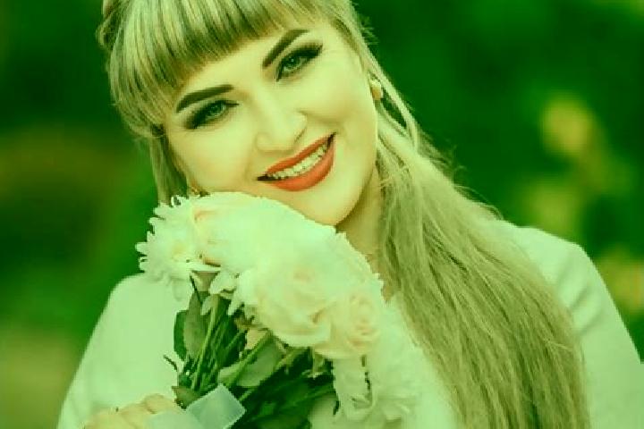 Aurora, 20 — Escort in Kobelyaky, Ukraine