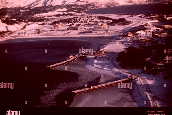 Aurora, 20 — Escort in Kodiak Station, United States
