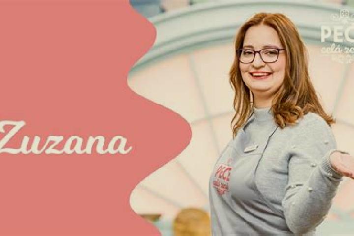 Aurora, 20 — Escort in Kostoliste, Slovakia