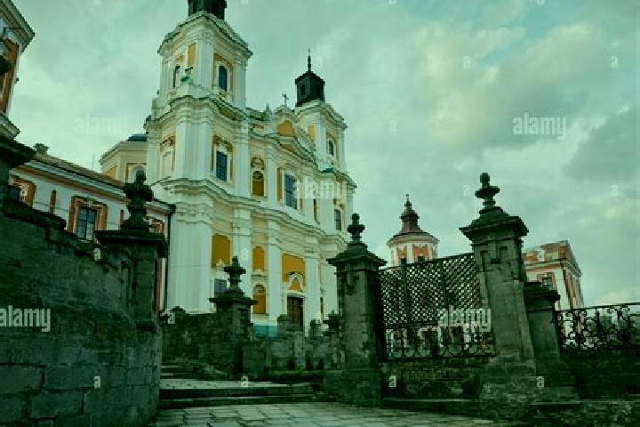 Aurora, 20 — Escort in Kremenets, Ukraine