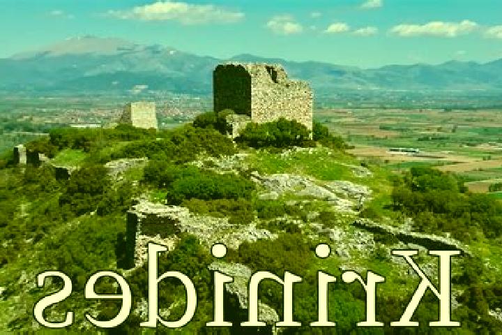 Aurora, 20 — Escort in Krinides, Greece