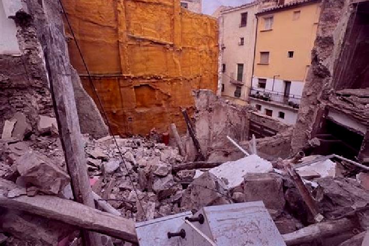 Aurora, 20 — Escort in La Ginebrosa, Spain