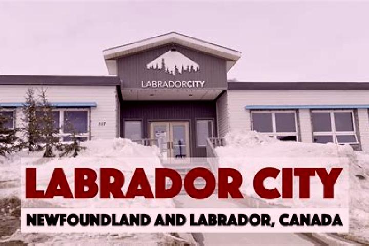 Aurora, 20 — Escort in Labrador City, Canada