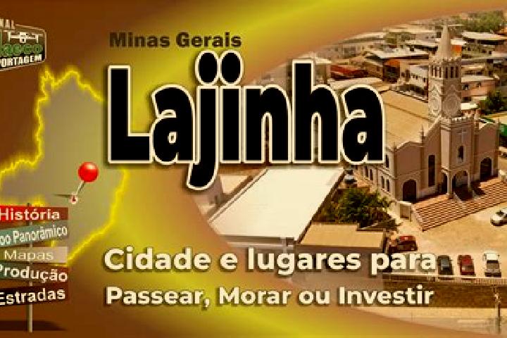 Aurora, 20 — Escort in Lajinha, Brazil