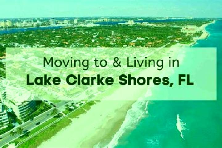 Aurora, 20 — Escort in Lake Clarke Shores, United States