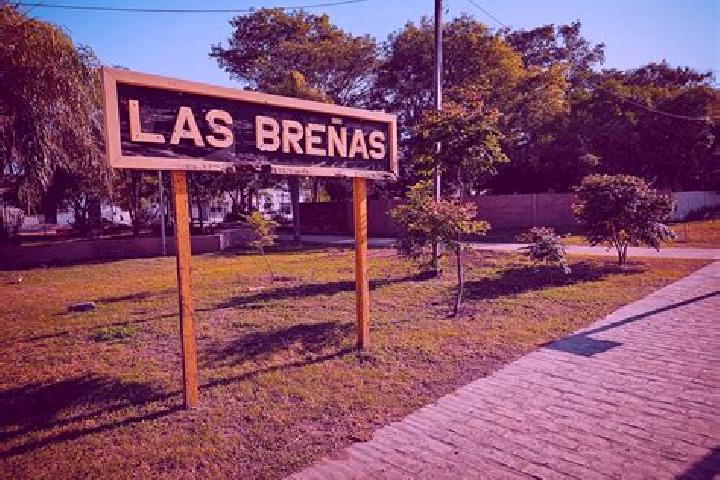 Aurora, 20 — Escort in Las Brenas, Argentina