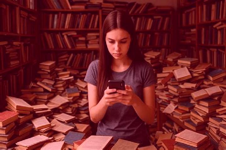 Aurora, 20 — Escort in Libros, Spain