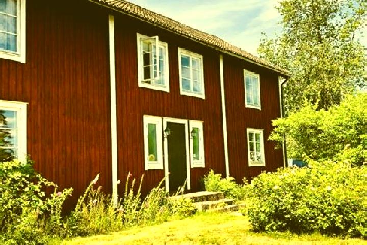 Aurora, 20 — Escort in Linneryd, Sweden