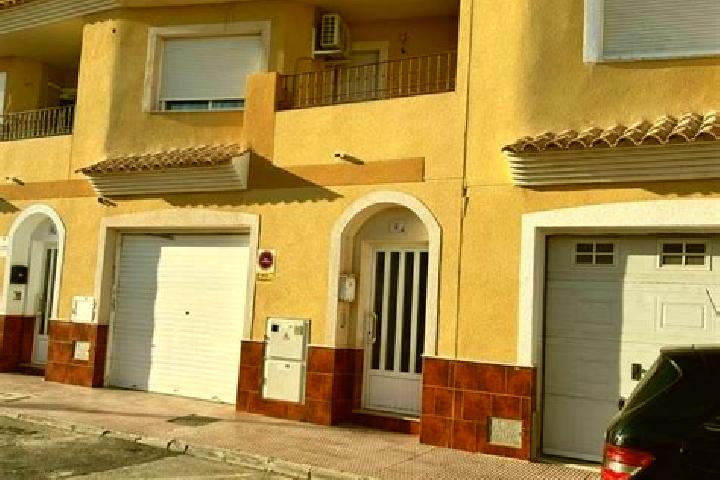Aurora, 20 — Escort in Lomas, Spain