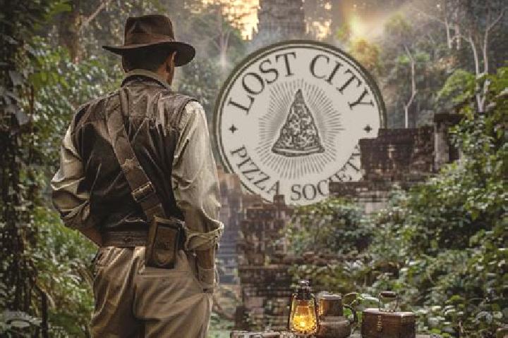 Aurora, 20 — Escort in Lost City, United States