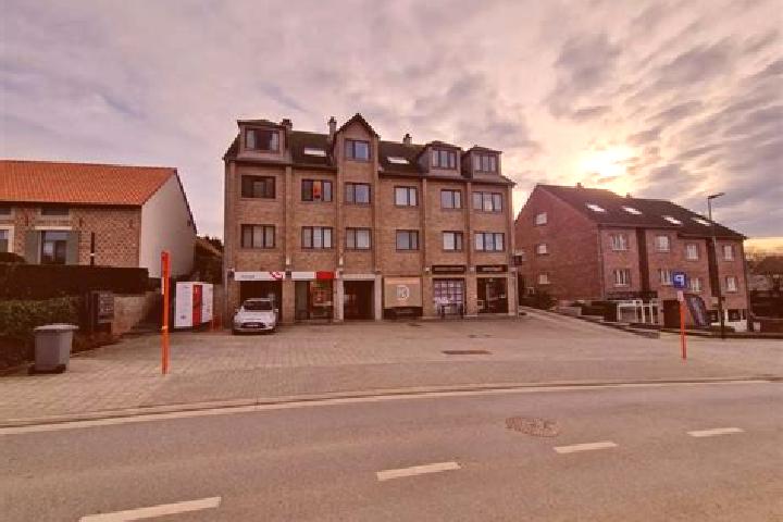 Aurora, 20 — Escort in Lubbeek, Belgium