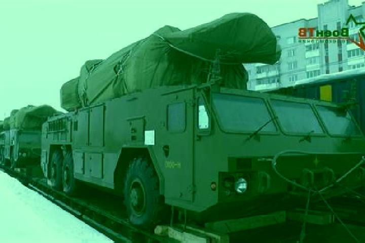 Aurora, 20 — Escort in Lyubymivka, Ukraine