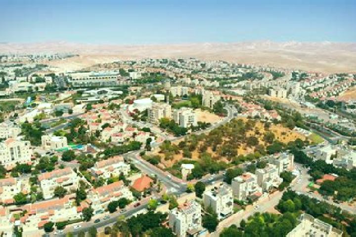 Aurora, 20 — Escort in Ma ale HaHamisha, Israel