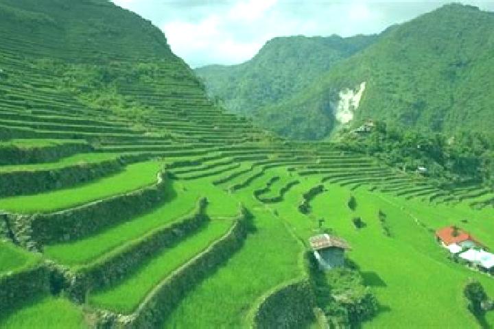 Aurora, 20 — Escort in Manabo, Philippines