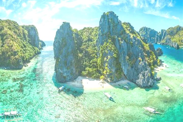 Aurora, 20 — Escort in Mancilang, Philippines
