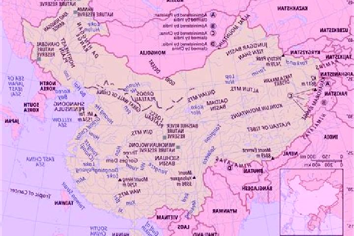 Aurora, 20 — Escort in Maqia, China