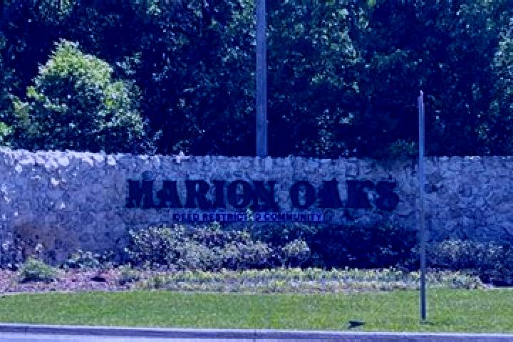 Aurora, 20 — Escort in Marion Oaks, United States