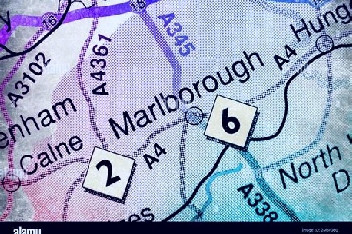 Aurora, 20 — Escort in Marlborough, United States
