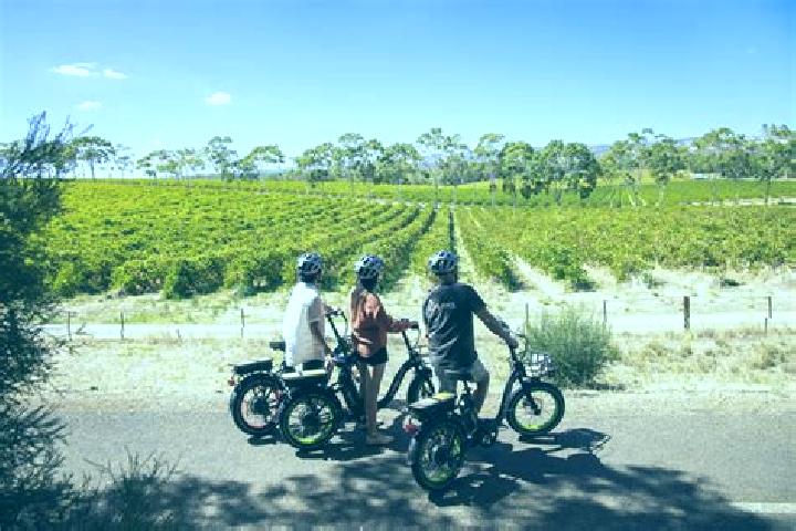 Aurora, 20 — Escort in McLaren Vale, Australia