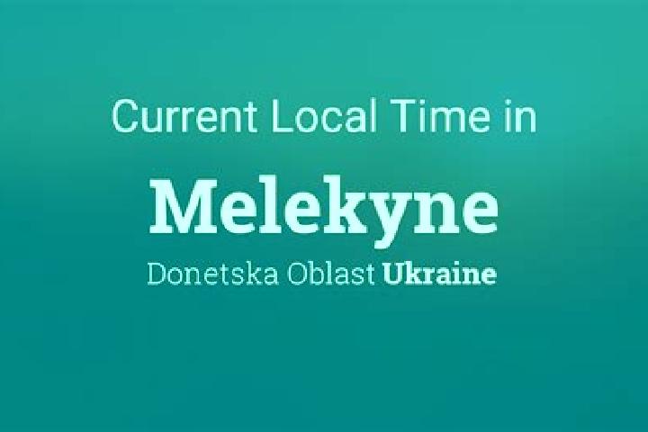 Aurora, 20 — Escort in Melekyne, Ukraine