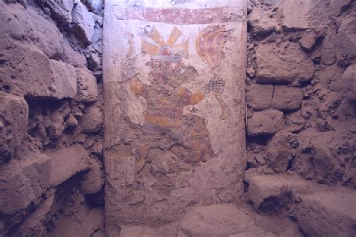 Aurora, 20 — Escort in Moche, Peru