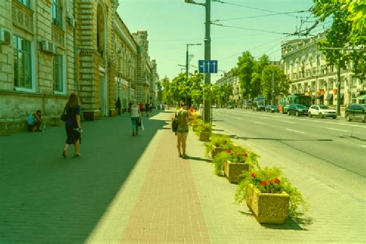 Aurora, 20 — Escort in Moldova Sulita, Romania