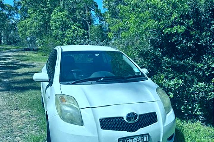 Aurora, 20 — Escort in Mullaway, Australia
