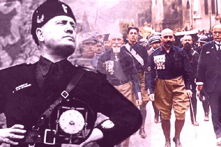 Aurora, 20 — Escort in Mussolini, Italy