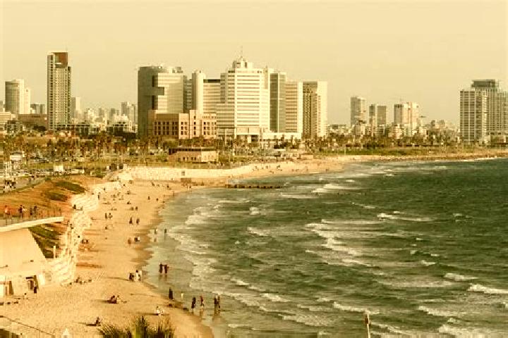 Aurora, 20 — Escort in Nahalal, Israel