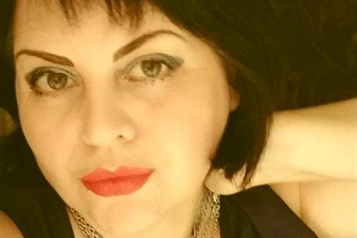 Aurora, 20 — Escort in Nemyriv, Ukraine