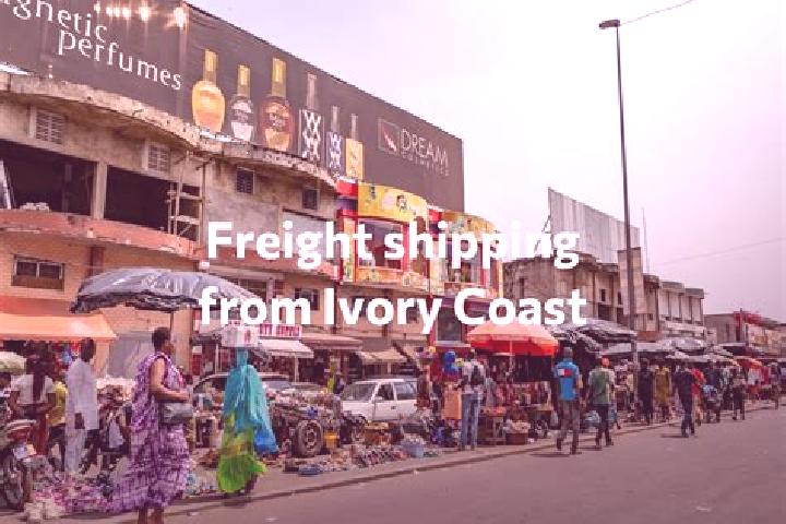 Aurora, 20 — Escort in Nguessambakro, Ivory Coast