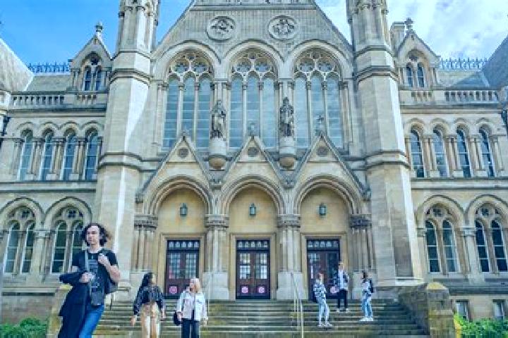 Aurora, 20 — Escort in Nottingham, United Kingdom