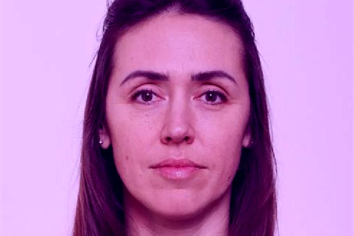 Aurora, 20 — Escort in Nyzhnya Telychka, Ukraine